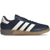 Adidas Training Spezial Training Wide Gewichtheberschuhe