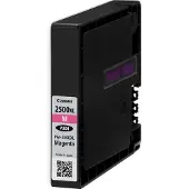 Canon Pgi-2500xl Tintenpatrone