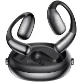 XO Kopfhrer Kabellose Bluetooth Direct-Pitch Air AI bersetzer schwarz