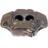 A.B.S. Bremssattel 520532
