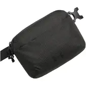 Under Armour New Essential Wb Umhängetasche