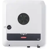 Fronius Symo GEN24 3.0 Wechselrichter 3-phasig
