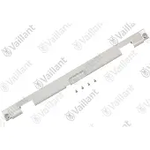 Vaillant Schiene -Nr. 0020130997