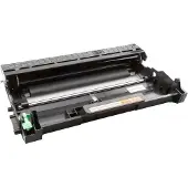 ActiveJet Brother Drb-2200n Druckertrommel