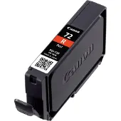 Canon Pgi-72 Tintenpatrone