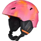Cairn Electron Graphic Helm