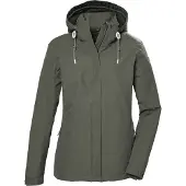 Killtec KOS 61 Women Jacket helloliv (00762) 42