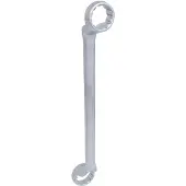 Ks Tools 517.0821, Chrom-Vanadium-Stahl, Chrom, 32x36 mm, 400 mm, 890 g, 1 Stück(e)