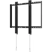Peerless ESF686, 90,7 kg, 165,1 cm (65"), 2,18 m (86"), 700 x 600 mm