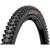 Continental Fahrradreifen "Hydrotal DH"