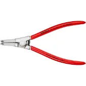 Knipex Sicherungsringzange