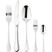 Sambonet Besteck 60tlg. Vh. Edelstahl 18/10 52568-N2
