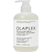Olaplex Broad Spectrum Chelating Treatment 370ml