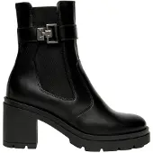 Nero Giardini I514790D Schwarz