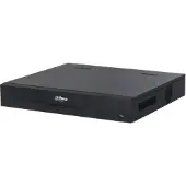 Dahua IP-DVR NVR5464-EI2