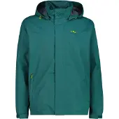 CMP Regenjacke