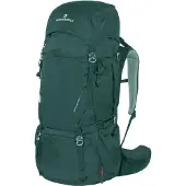 Ferrino Appalachian 75l Rucksack Grün Herren,Damen Grün One Size