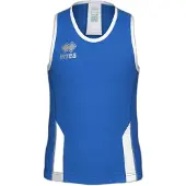 Errea Trikot Regis
