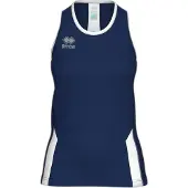 Errea Trikot Damen Regis