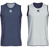 Errea Trikot Wing Double