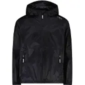 CMP Regenjacke für Mädchen