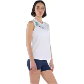 Errea Damen-Top Eloy