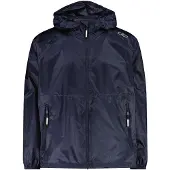 CMP Regenjacke für Kinder