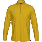 Errea Mansel 3.0