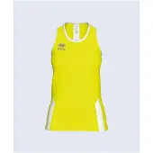 Errea Trikot Damen Regis