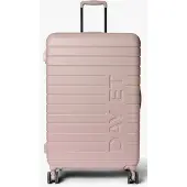 DAY ET Trolley Day Tonal 28" Suitcase Cloud Rose altrosa 79cm