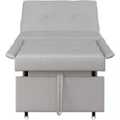 vidaXL Hawoner