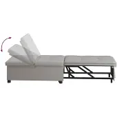 vidaXL Hawoner
