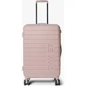 DAY ET Trolley Day Tonal 24" Suitcase Cloud Rose altrosa 68cm
