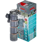 Eheim Biopower 200 Modulares Innenfilter