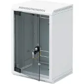 Triton 10" Wandschrank