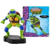Tonies Teenage Mutant Ninja Turtles - Leonardo
