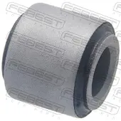 ASVA Lagerung, Achsstrebe TAB-150F
