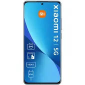 Xiaomi 12 5G