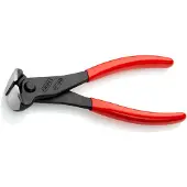 Knipex Vornschneider Gesamt-L.180mm