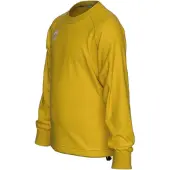 Errea Pullover Madison