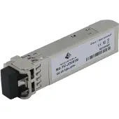 Rockstable 10G SR 300m SFP+