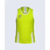 Errea Trikot Regis