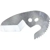 Ks Tools Replacement blade, for 222.0005 2220015