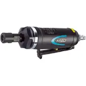 Hazet Druckluft Stabschleifer - 22 000 U/min - 700 W