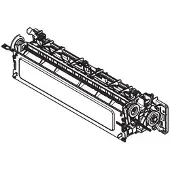 HP Fixiereinheit SL-C3010ND, JC91-01214A
