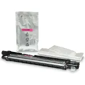 HP Entwickler - Z7Y82A - magenta - 300.000Seiten
