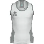 Errea Trikot Damen Regis