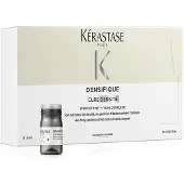 Kérastase Densifique Cure Densité 10 x 6 ml