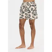 Nou Boardshorts Fileyer