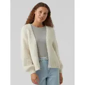 Vero Moda Maybe Strickjacke